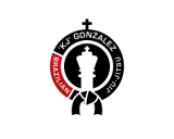 /public/logoimage/1421903372KJ 05.png